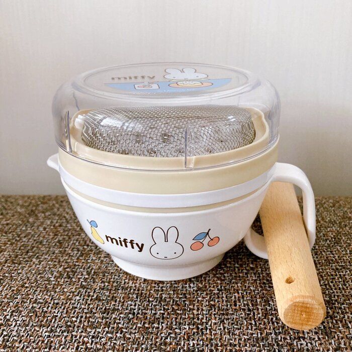 【わが家の１０年選手】ほんの一時のつもりで買ったアレがまだまだ大活躍！２軍キッチングッズセット