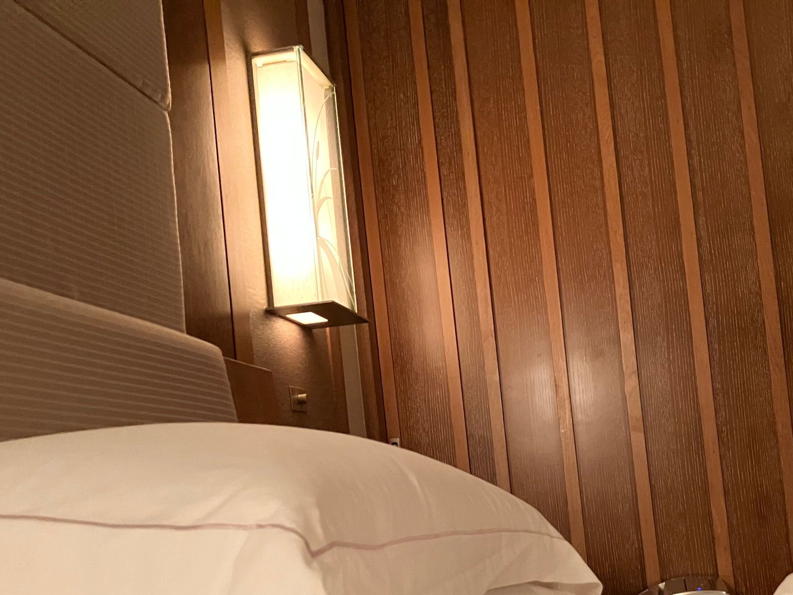 早めの就寝をおすすめする理由３選