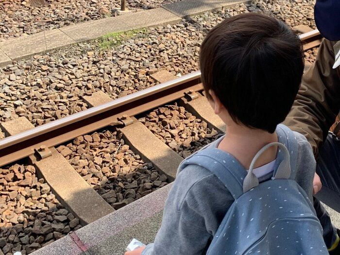 親子でご機嫌！節約ガチ勢のレジャー術は「楽しい」と「節約」どちらも叶える