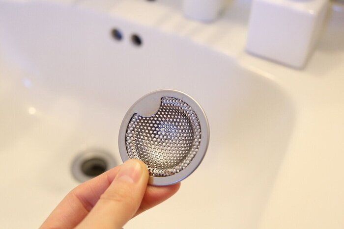 掃除が嫌いな人に全力でおすすめしたいグッズ