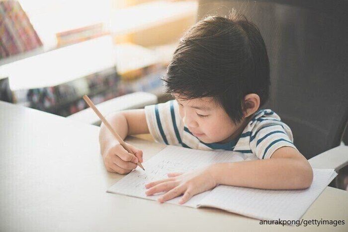 元・大手学習塾教室長が考える！習い事を始める時に子どもと決めるべきたったひとつの約束