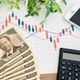 知識ゼロから資産4000万円へ!夫婦で実践した投資の勉強法を公開