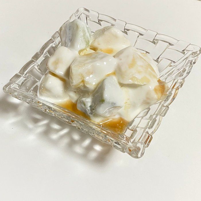 香るだけで幸せ！？話題のフルーツ