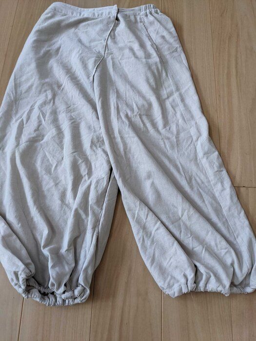 ちょっと待った!捨てる前に考えて!まだ使える意外なもの3選！