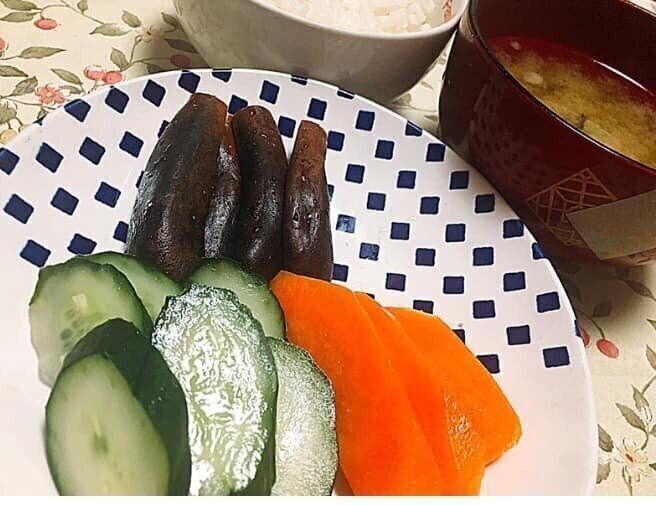 【無印】手間のかかる下準備は不要！大人気「発酵ぬかどこ」で食品ロスを美味しく削減！