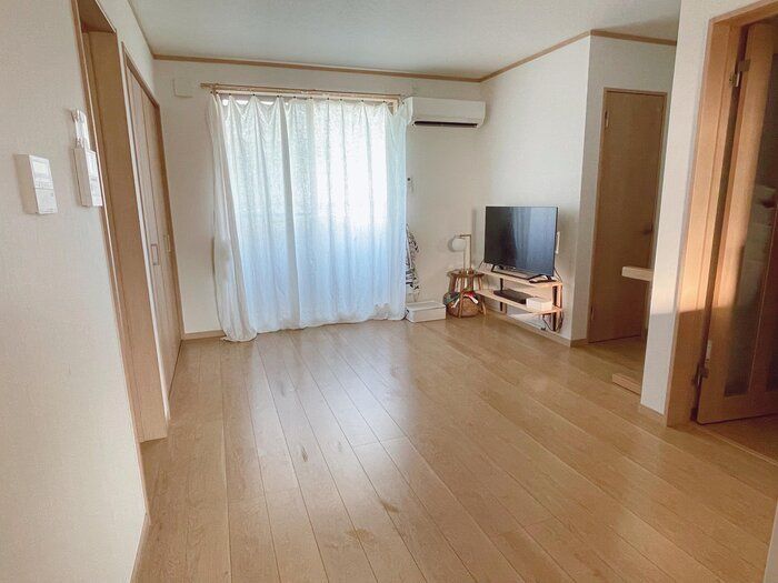 【実録】物を減らし続けた汚部屋住人の末路