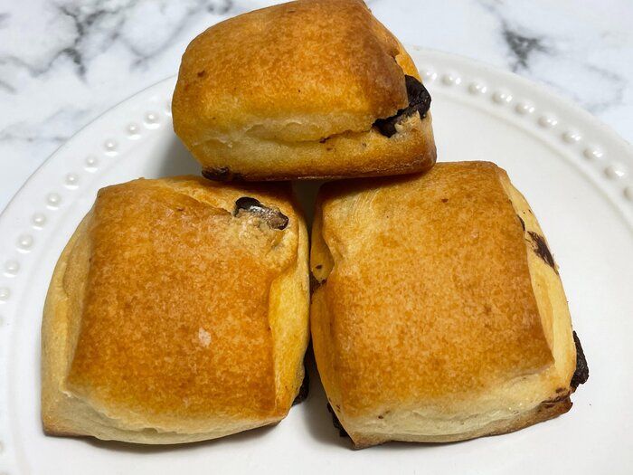 見つけたら即買い！セブン公式インスタで1.3万いいねを獲得！？その正体とはいったい…