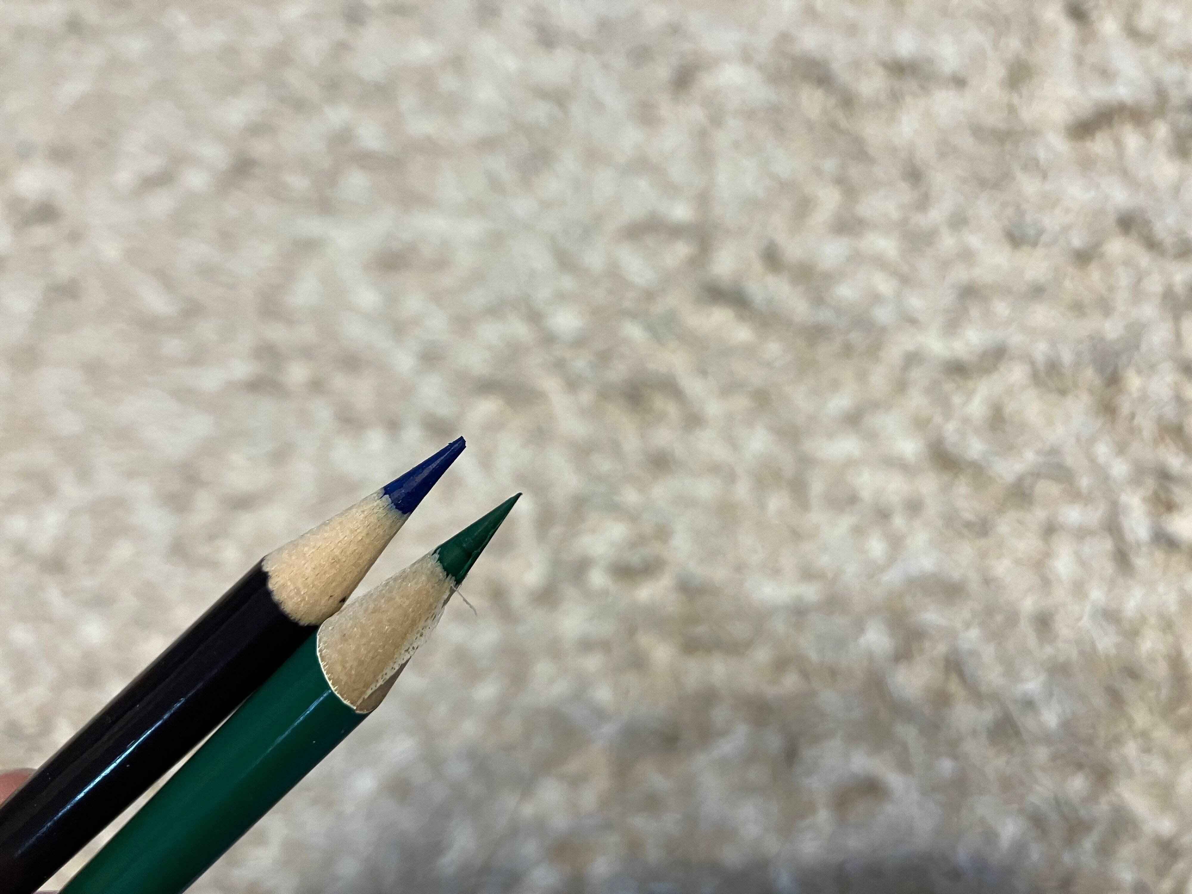 子どもが使うにはこれは100均以外で購入したほうがいいかなと思ったもの