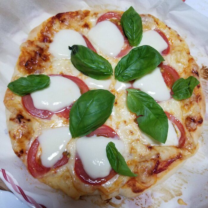 【実食編】育てなきゃ損！手取り12万シンママが育てるコスパ最強のハーブ