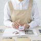 【春は出費の季節】月末ピンチを上手に乗り越えよう!
