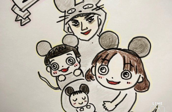 【2020】やっちゃえ、ふじゆか。