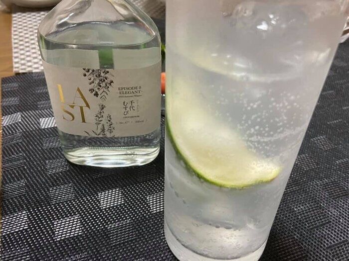 なんと世界初！？再生型の蒸留所が蔵前に誕生！！！