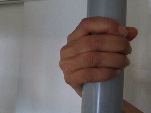 3.11の恐怖がよみがえった！震度5弱の地震で改めて見直した防災