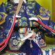 元古文教師が語る!『源氏物語』の舞台は道長の時代じゃない