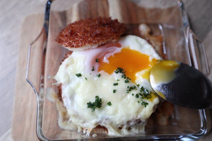 3児の働くお母さんが塾前軽食に作る‼市販のパン簡単アレンジ!朝食にもおすすめ!