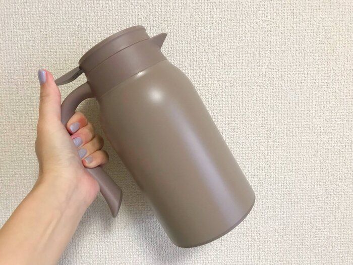 【3COINS】コレ定価ですか？！他メーカーの半額で買える新商品がおしゃかわいい！