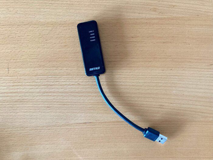 PC・スマホの使用が快適に！買ってよかったもの３つ