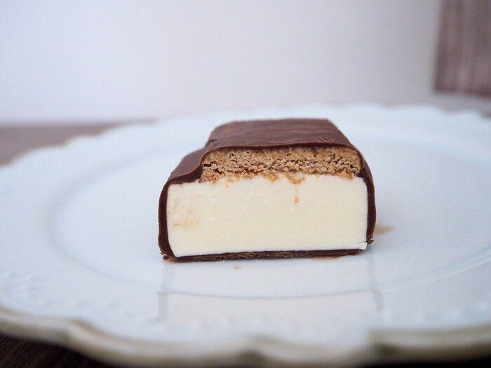 【シャトレーゼ】再販を待ってた！背徳感満載のチョコ×アイス×クッキー