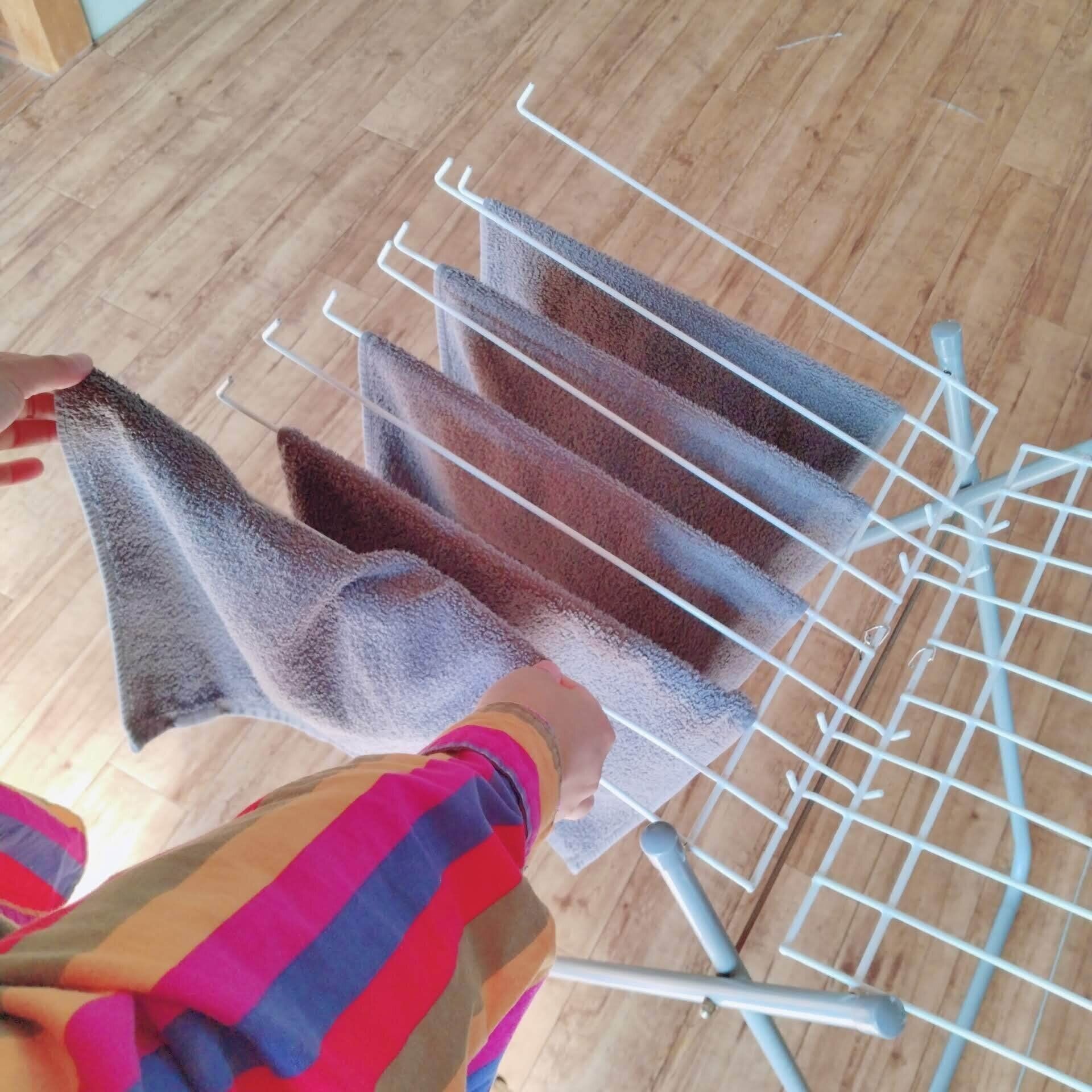 【海保式節約】暮らしの中の小さなライフハック3選