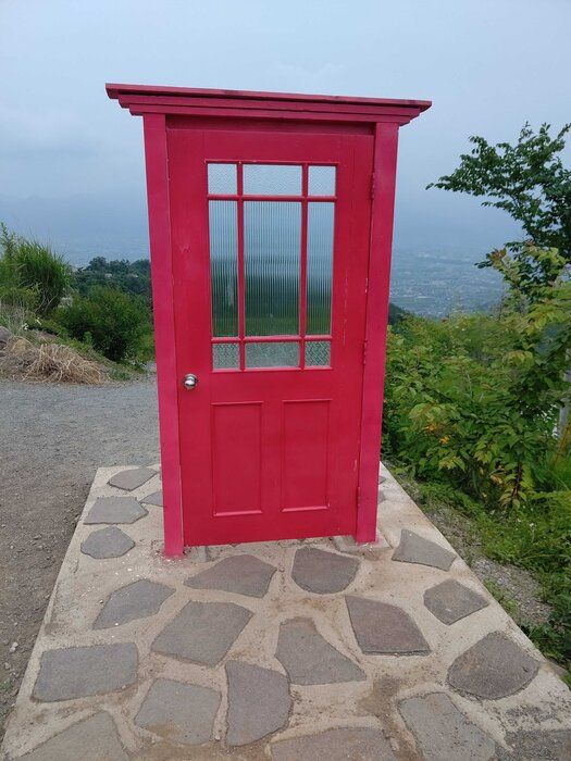 『キャンプ初心者にもおすすめキャンプ場』