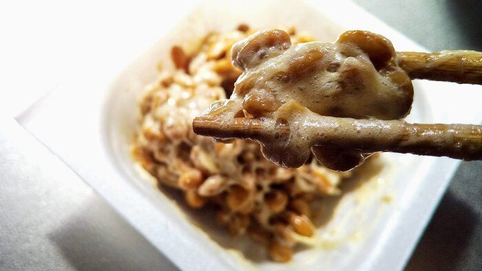 「納豆」はすぐに食べちゃダメ！かしこく選んで、フードロスも防げる方法とは？