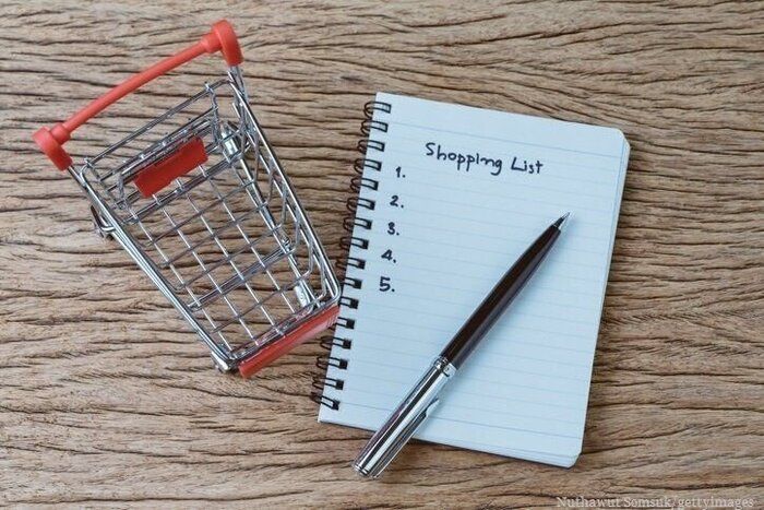 【100均】買ってよかった！おすすめランキング ベスト5 2020