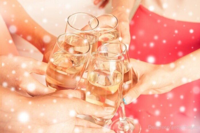 「年内に500記事め」の目標が達成できました！