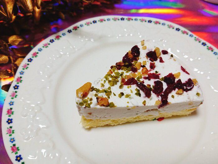 【ローソン】夏のひんやりなめらかスイーツ