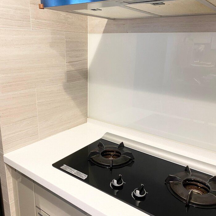 【プロが伝授】防災目線でのキッチンの整えポイント