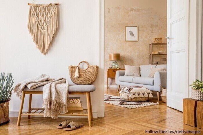 ズボラにはわかる！！ズボラあるある4選