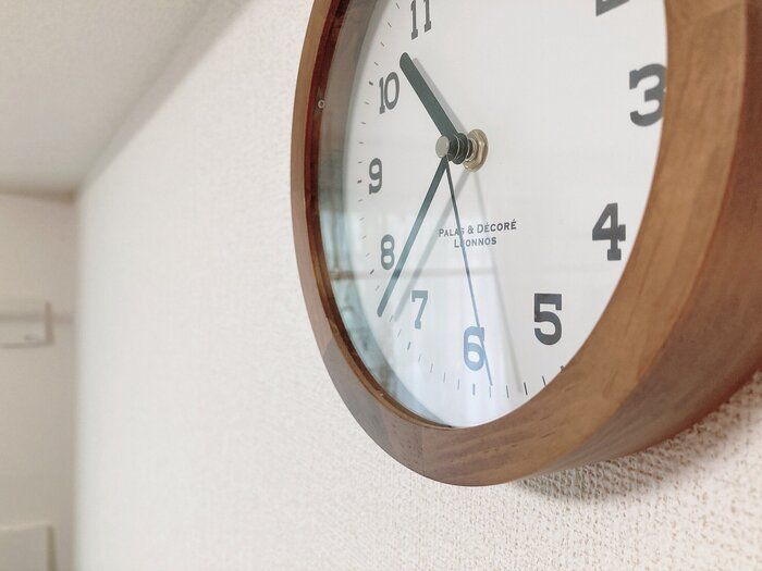 横着主婦が教える「家事の為の時間を最小限にする方法」