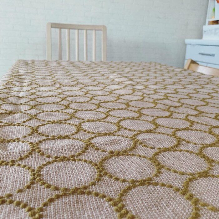 ライフアンドワークバランス