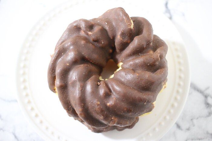 【セブン】１万いいね超えに納得！本家より安くてボリューム満点って買いでしょ！