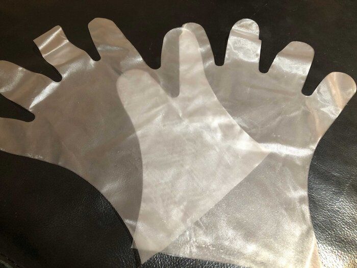 突然家族が胃腸炎にかかっても焦らない！備えておくべきアイテム6つと活用法