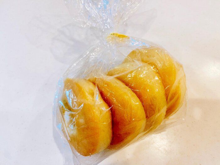 【成城石井のパン】初心者が納得！子どももおいしい！使える！人気商品３選