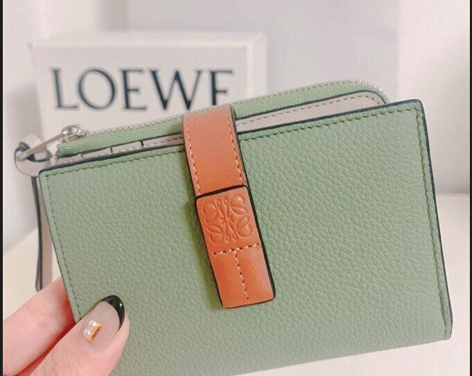 1000万円貯めた私が教える！お金が貯まらないNG習慣5選