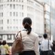 他人事じゃない!ある日突然、私はパニック障害になったvol.1