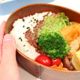 【時短家事】10分以内で完成!忙しい朝でも最短でお弁当を仕上げるコツ