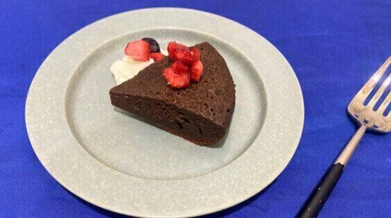 ホワイトデーにも、春休みにも！簡単スイーツレシピ４選