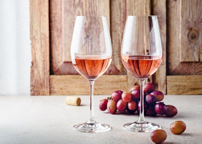 意外と困る！？ワイングラスは人気の収納用品でスッキリ収納できた！