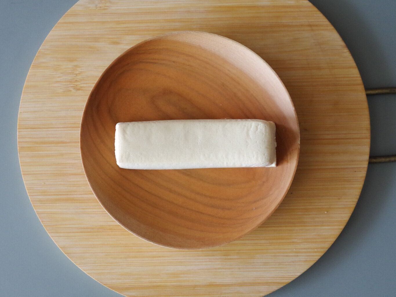 【セブン】テレビで紹介された！噂の“プロテインフード”が絶品！ダイエット中や子どもの習い事前にも