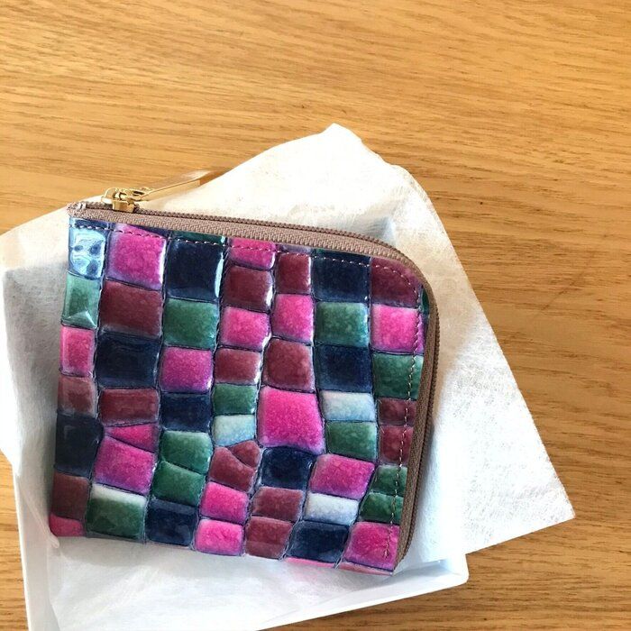 苦手だからこそ向き合う！家計管理と仲良くなる方法。