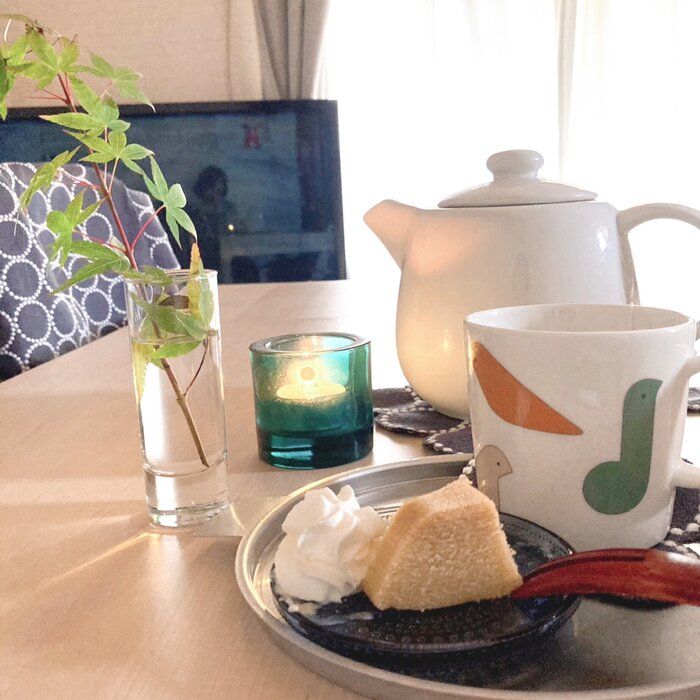 【無印良品】コレはハマる！無印良品のお菓子