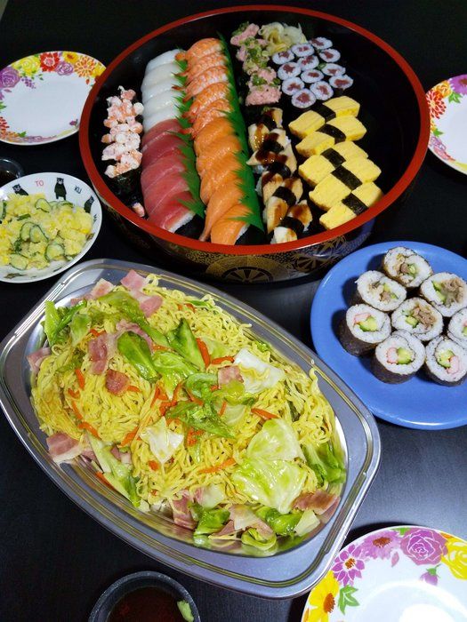 母になってから11年経ちました。