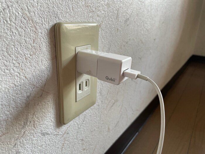 人気の理由をすぐ実感！スマホ容量パンパン問題が即解決できて最高！