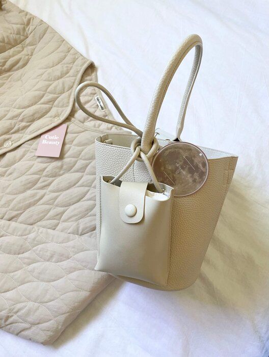 【しまむら淡色アイテム】これは買い！