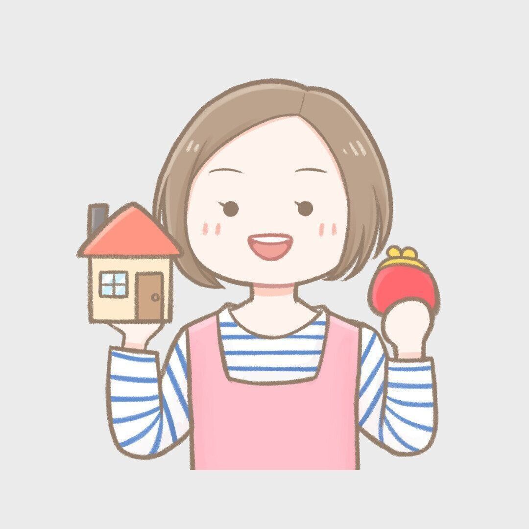 【自己紹介】はじめまして！元銀行員ワーママのまりりんです！