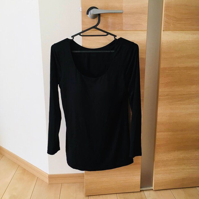 【そのヒートテック捨てないで！】回収キャンペーンをご存知ですか？