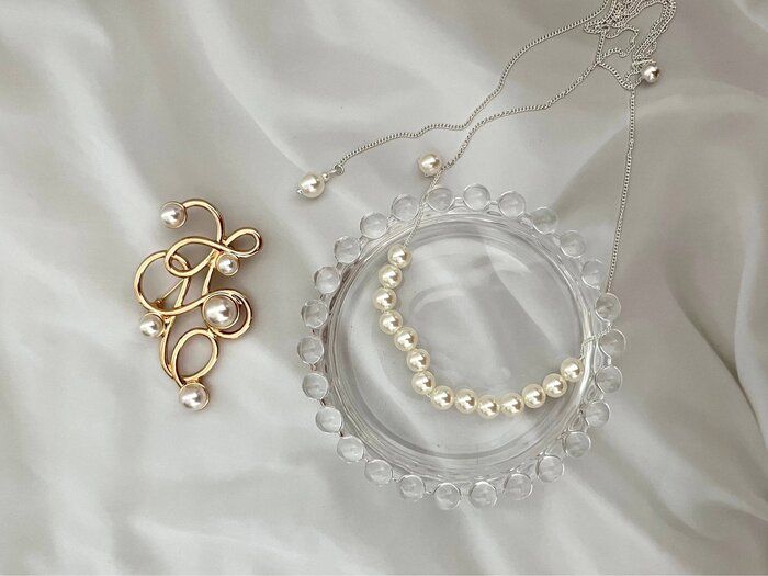 【しまむら】しまむらアイテムを使ってプチプラ入園・入学式コーデ