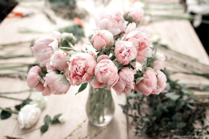 【韓国ドラマ】ヒョンビンとの愛の不時着婚で再び大注目！ソン・イェジンの出演ドラマおすすめTOP３！